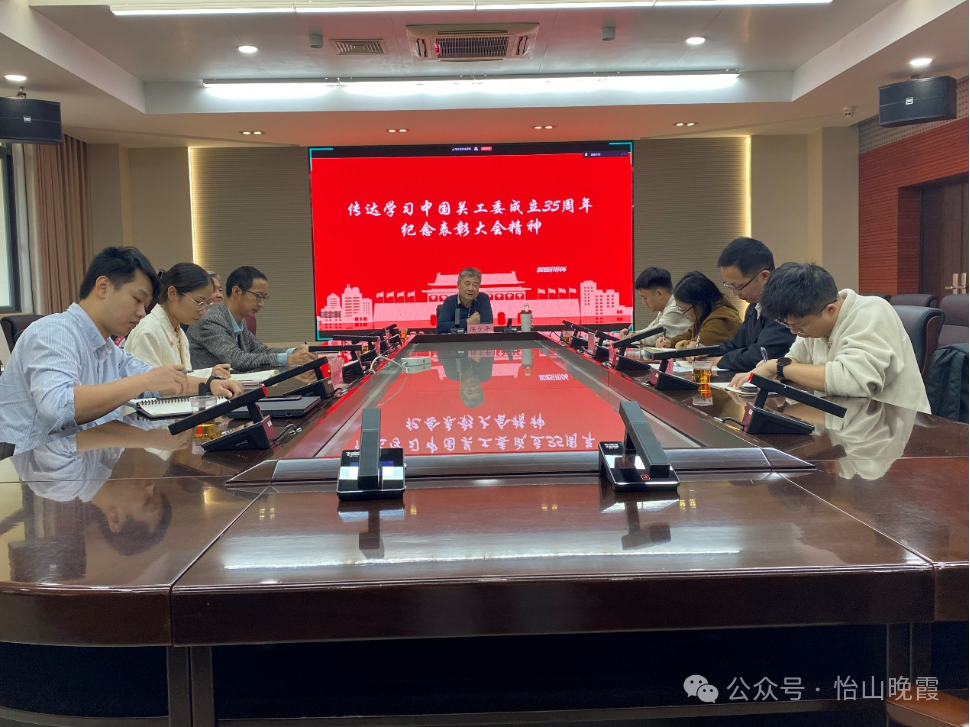 在线德州扑克