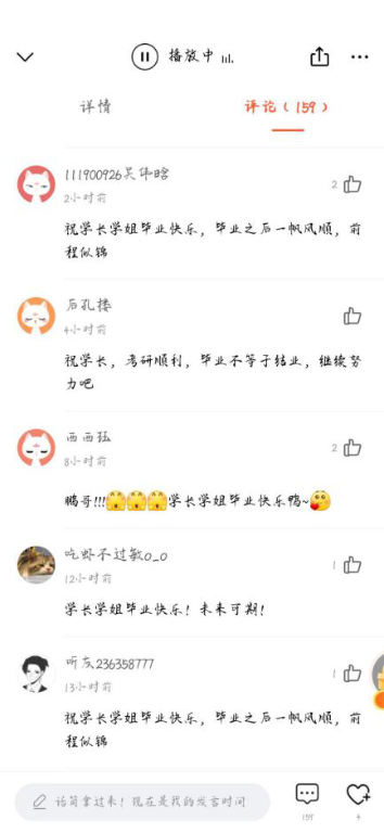 在线德州扑克