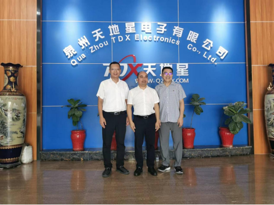 在线德州扑克