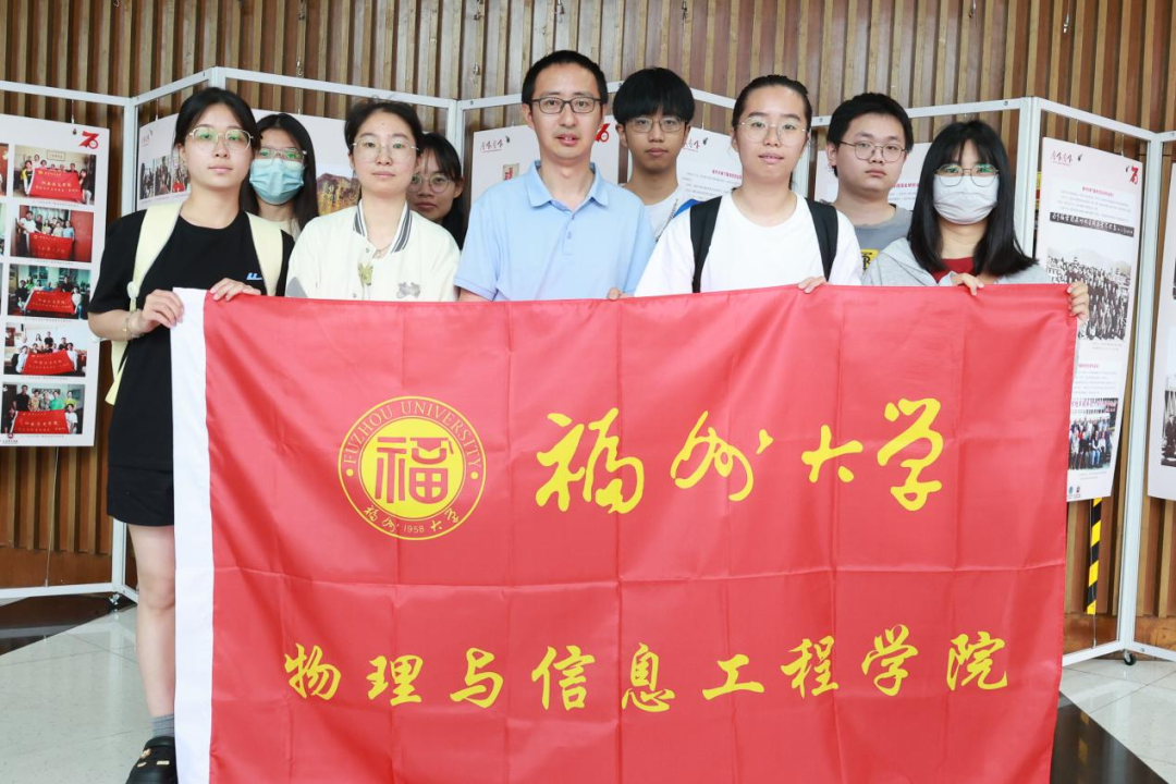 在线德州扑克