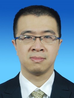 在线德州扑克