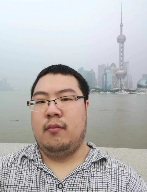 在线德州扑克