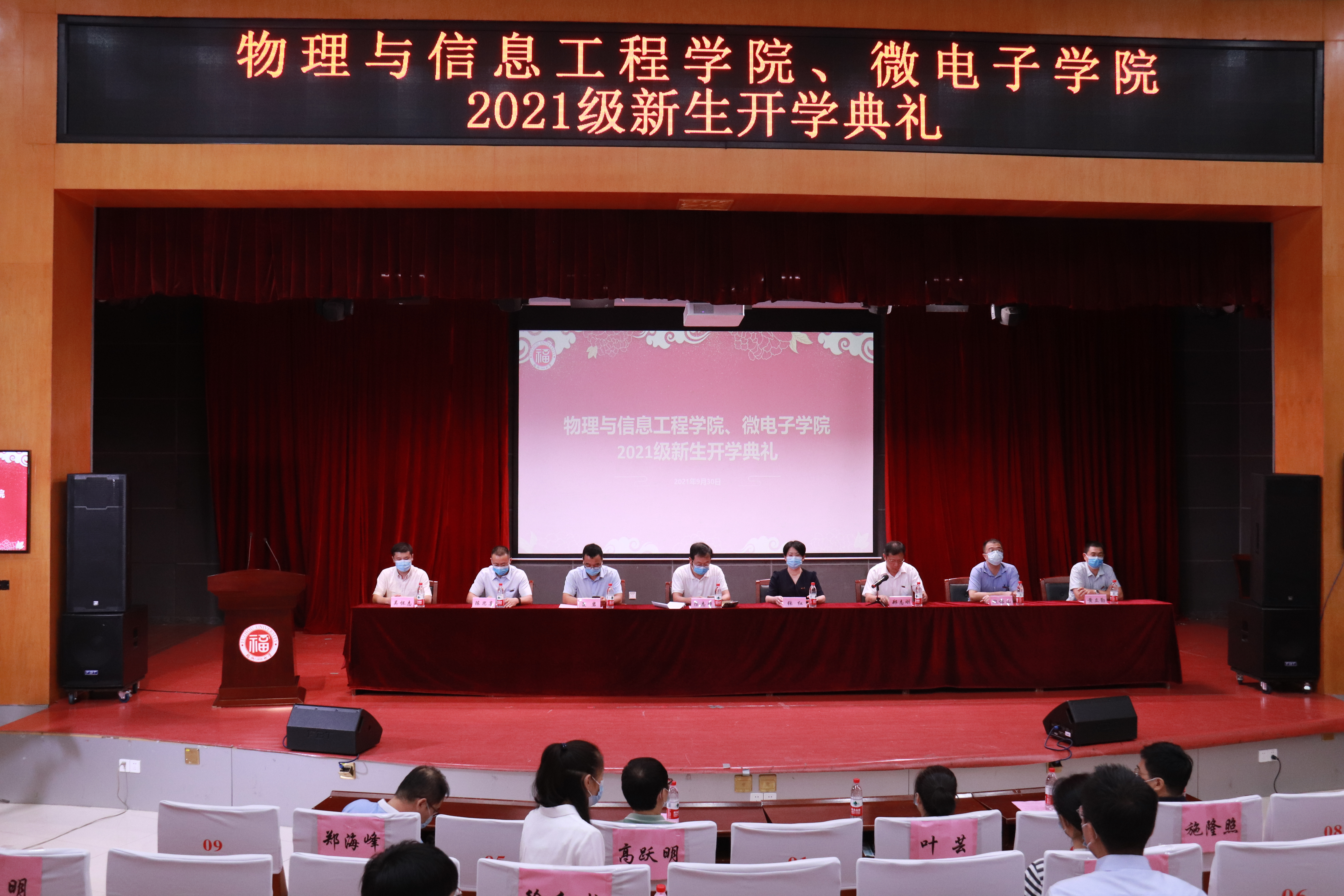在线德州扑克
