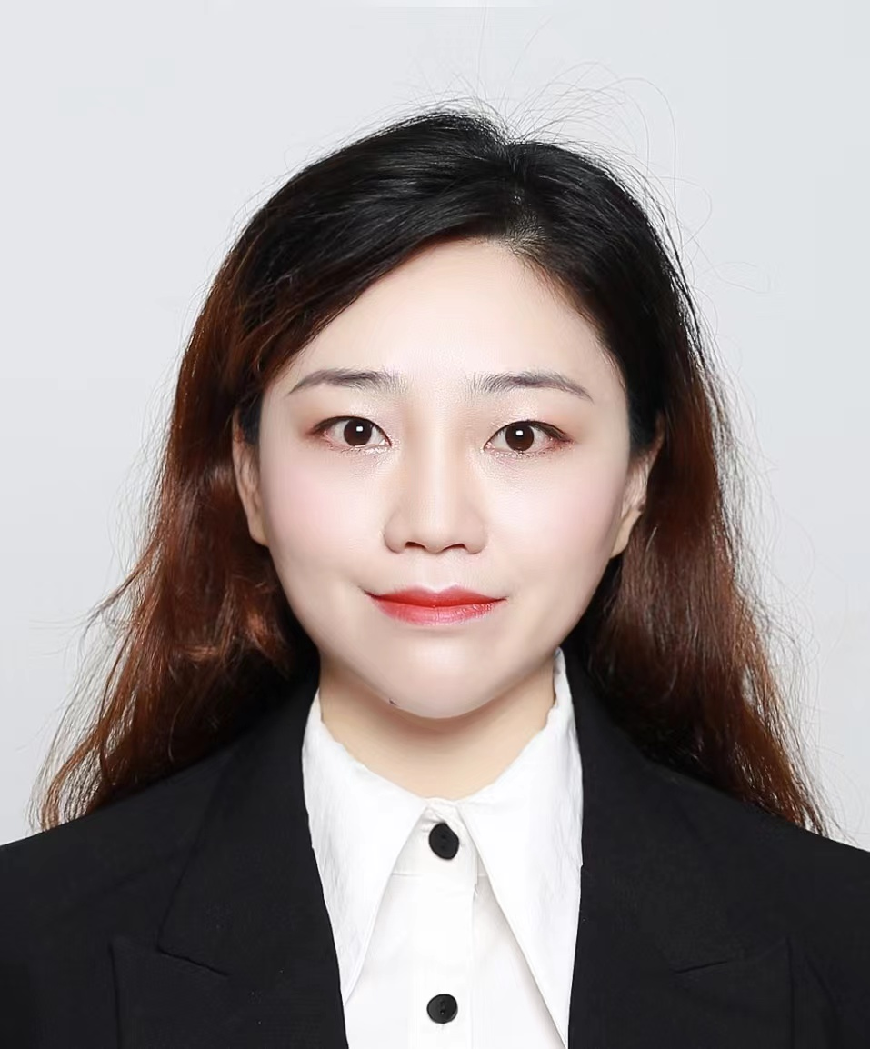 在线德州扑克