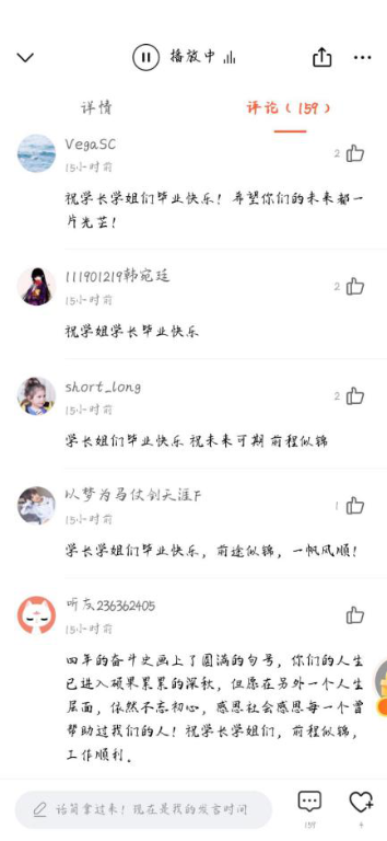 在线德州扑克
