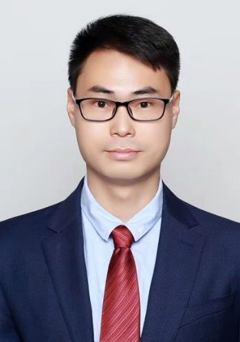 在线德州扑克