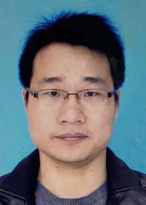 在线德州扑克