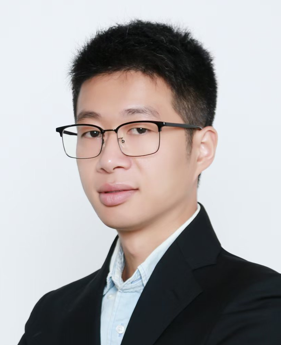 在线德州扑克