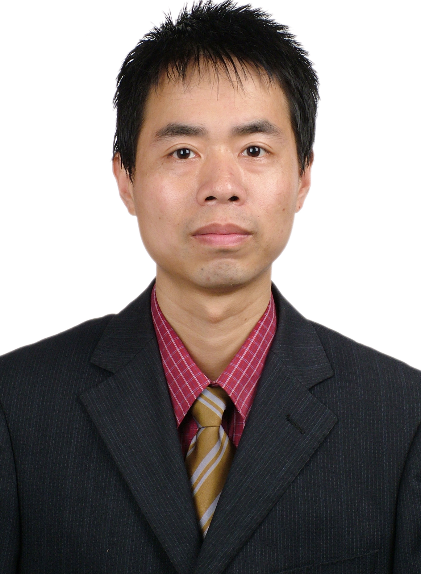 在线德州扑克