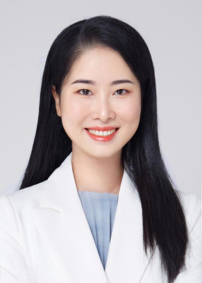 在线德州扑克