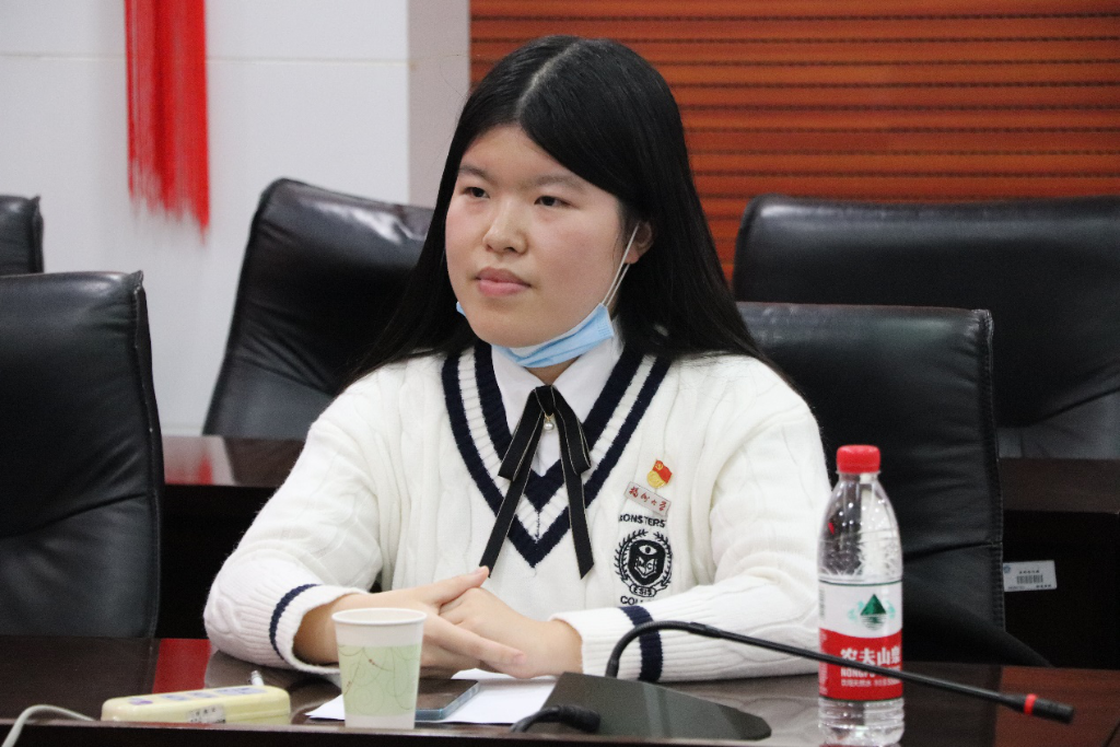 在线德州扑克