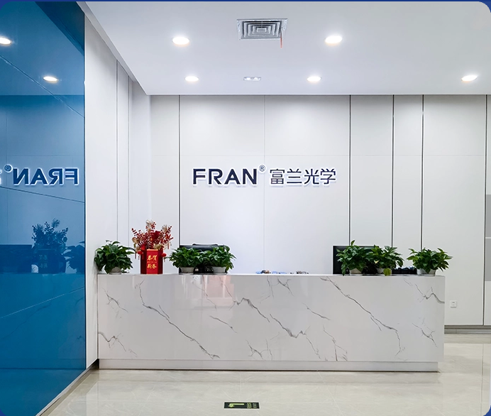 在线德州扑克