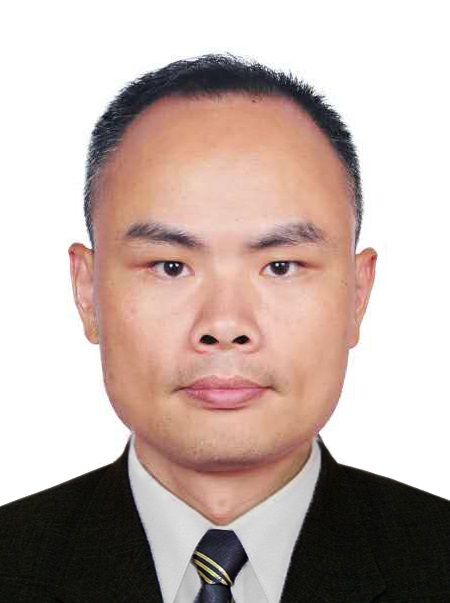 在线德州扑克