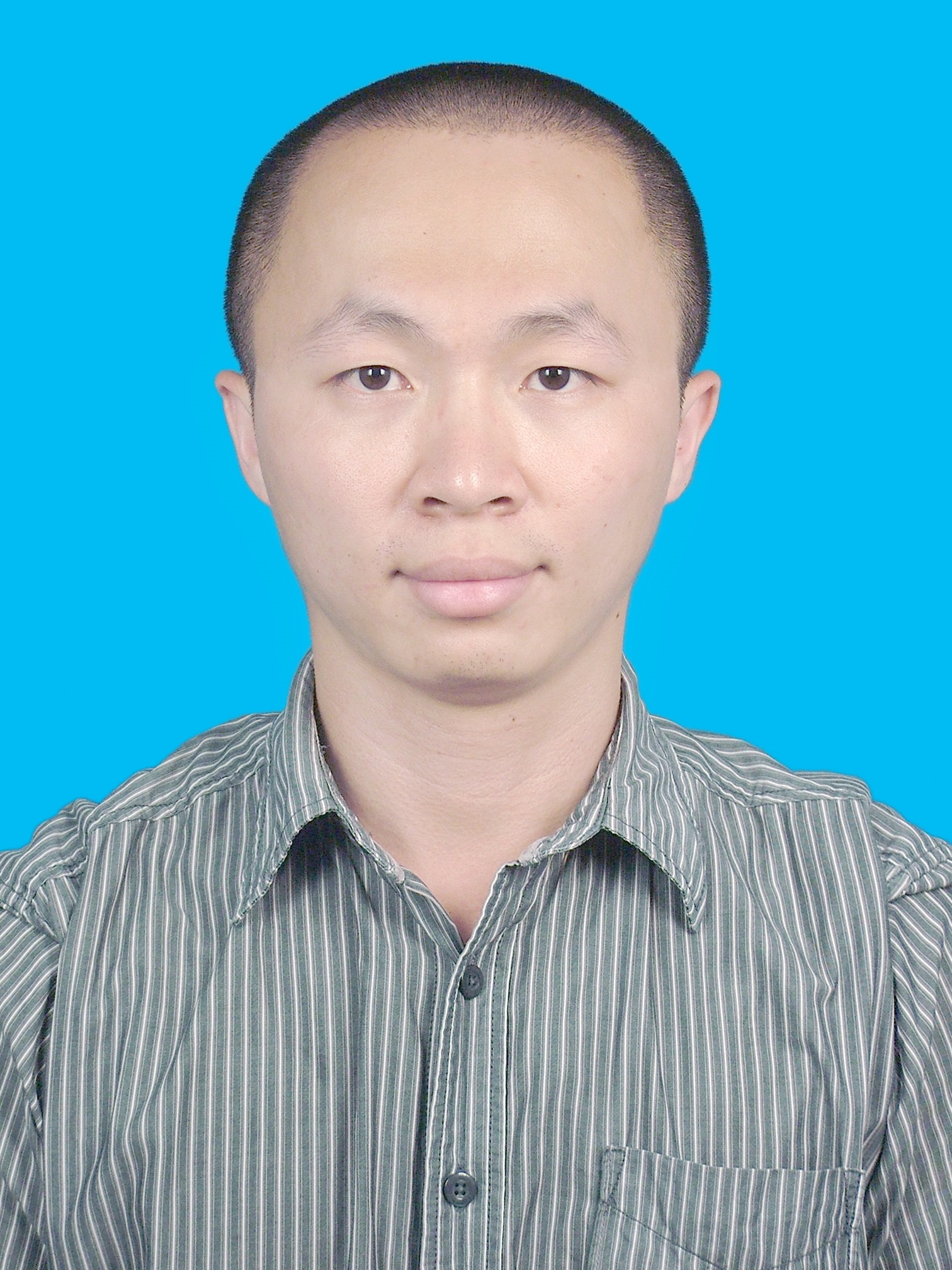 在线德州扑克