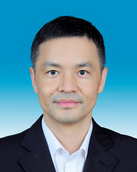 在线德州扑克