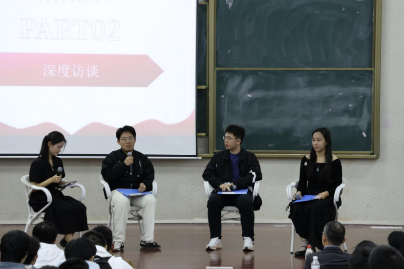 在线德州扑克