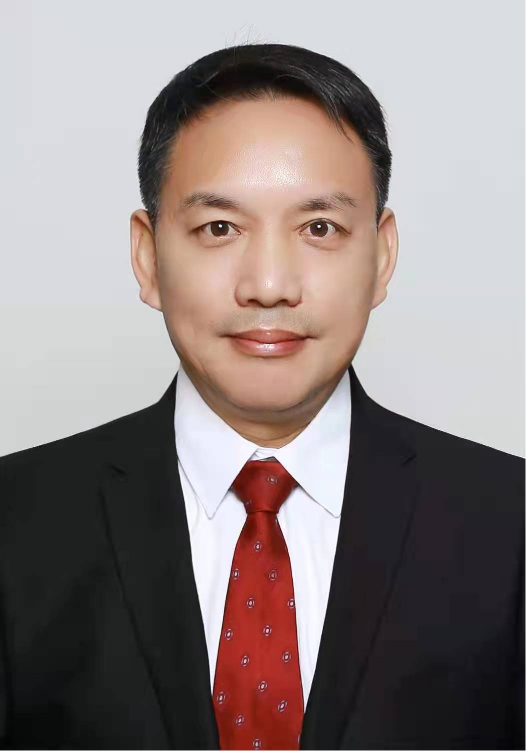 在线德州扑克