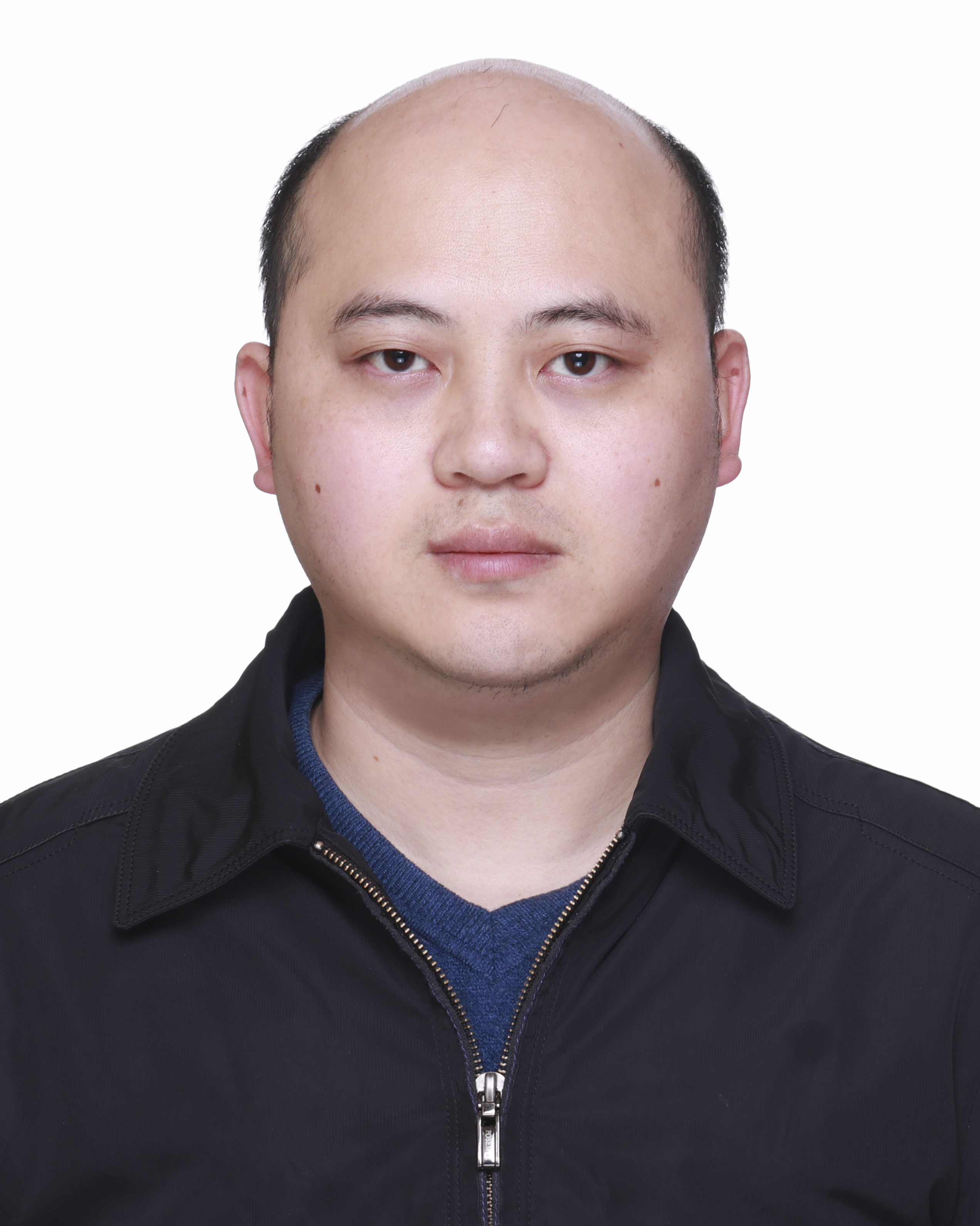 在线德州扑克