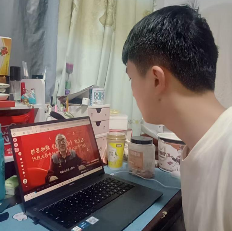 在线德州扑克