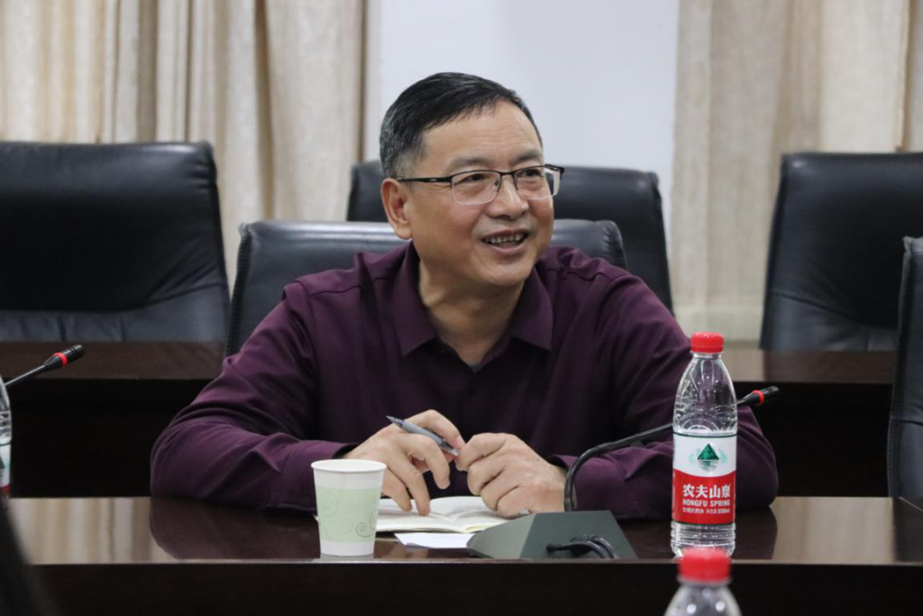 在线德州扑克