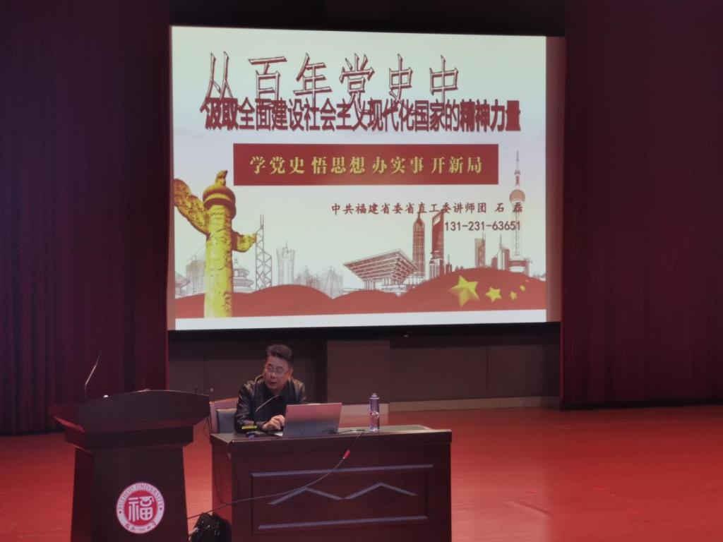 在线德州扑克