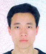 在线德州扑克