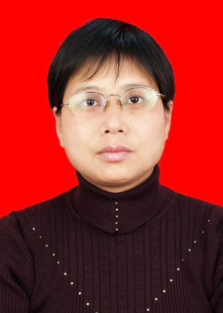 在线德州扑克