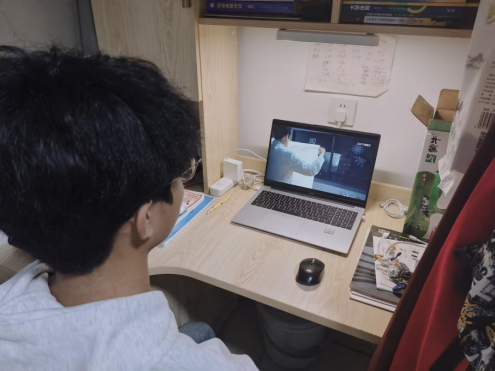 在线德州扑克