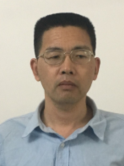在线德州扑克