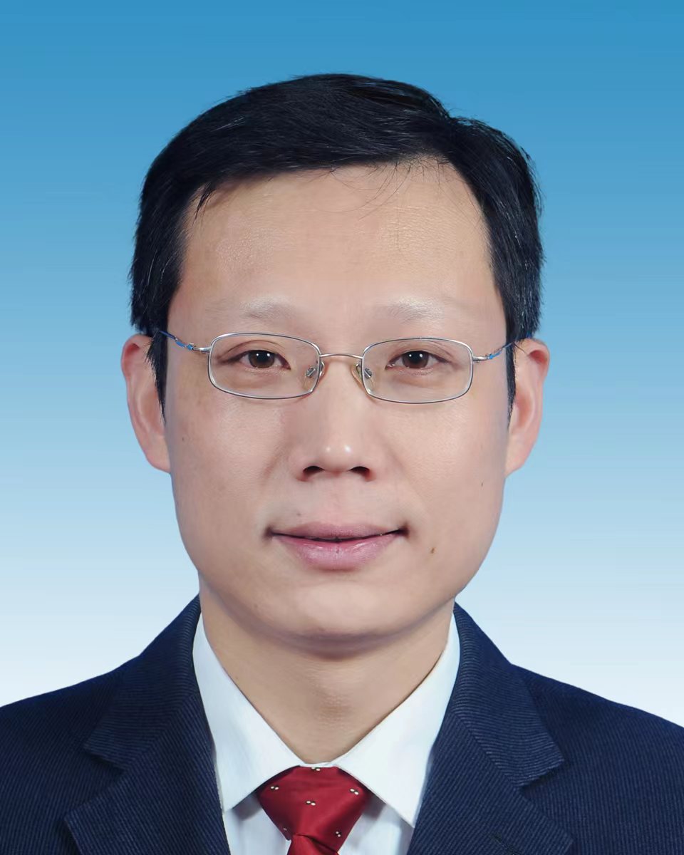 在线德州扑克