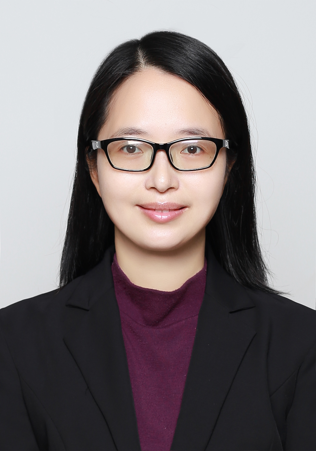 在线德州扑克