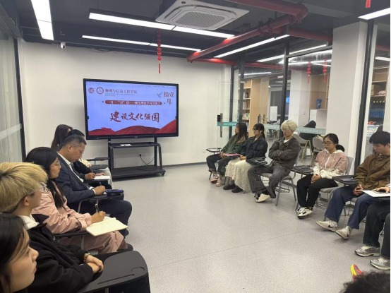 在线德州扑克