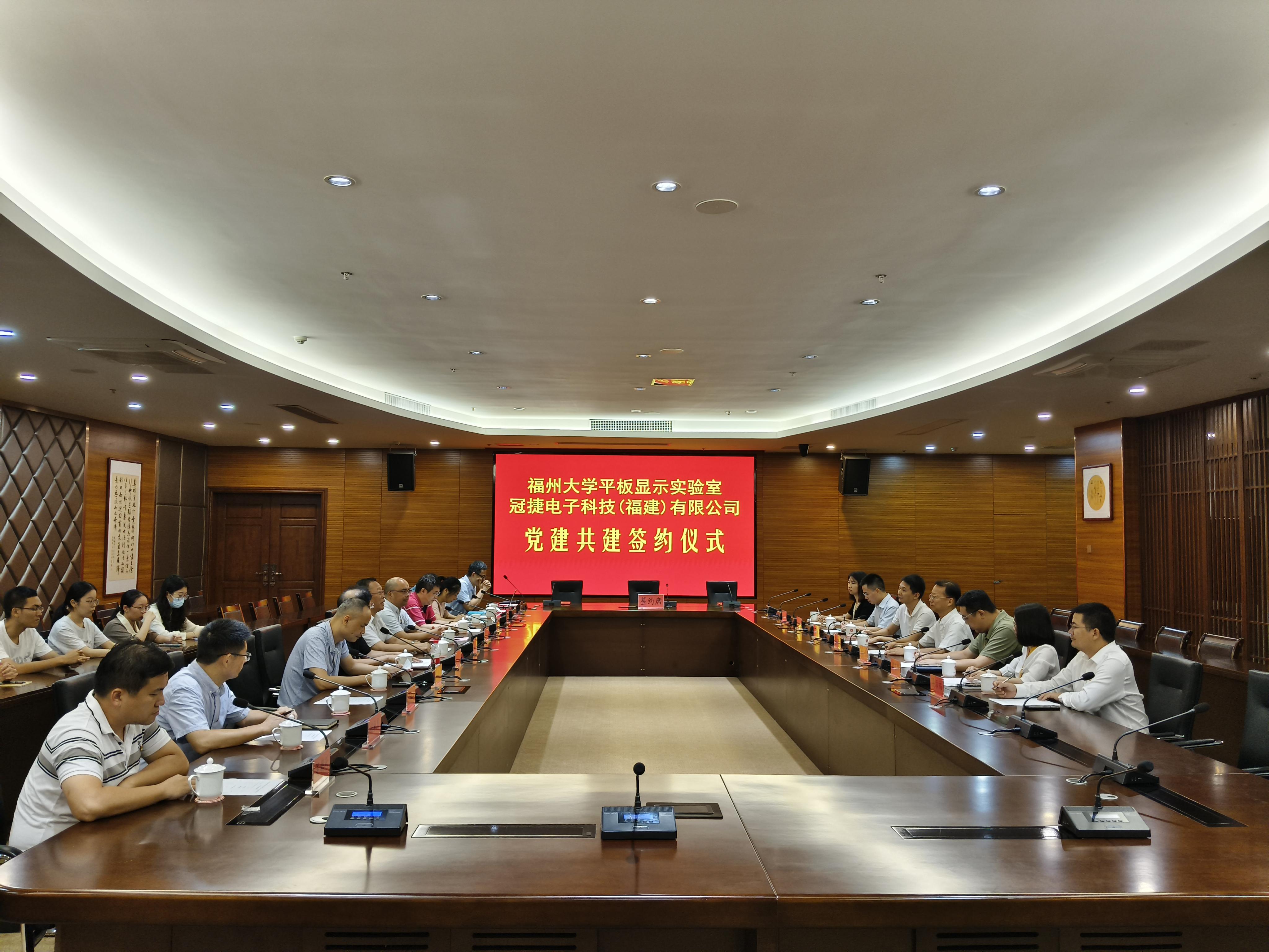 在线德州扑克