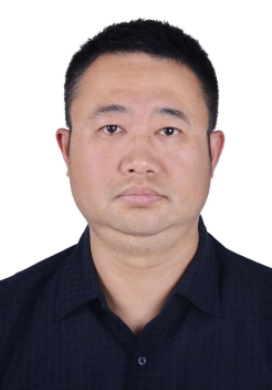 在线德州扑克