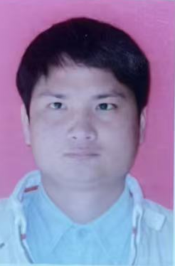 在线德州扑克
