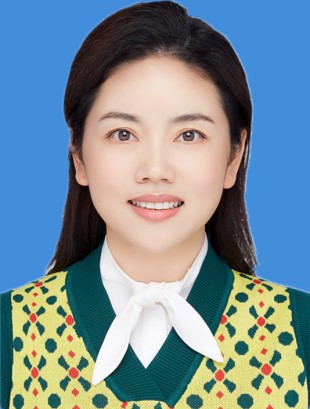 在线德州扑克