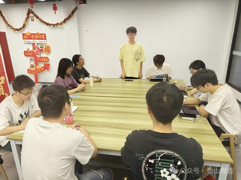 在线德州扑克