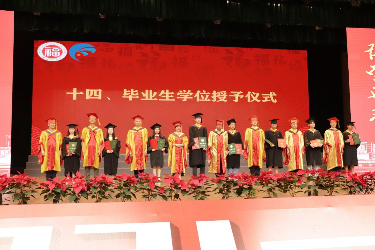 在线德州扑克