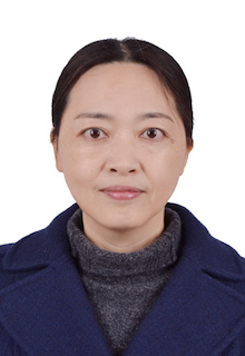在线德州扑克