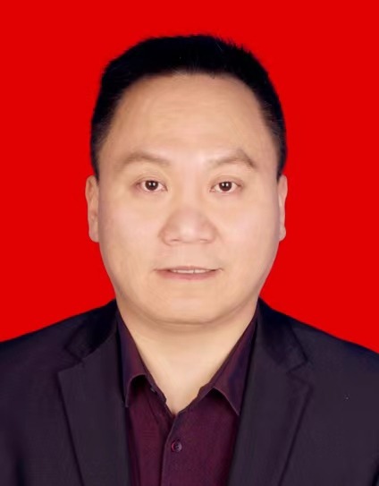 在线德州扑克