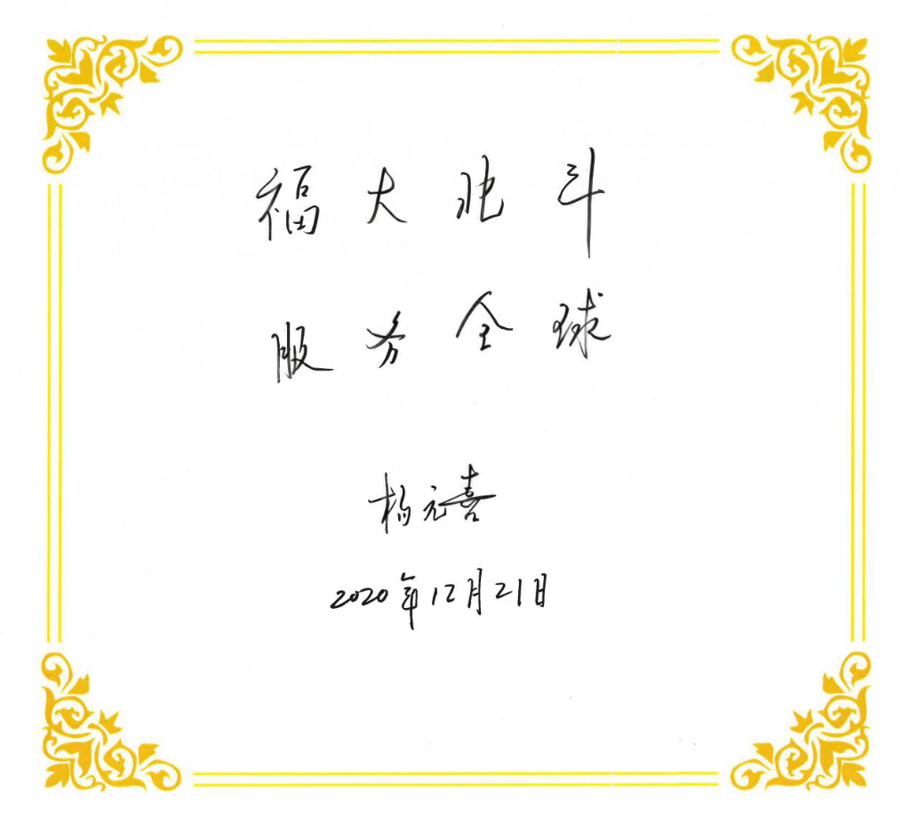 在线德州扑克
