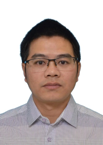 在线德州扑克