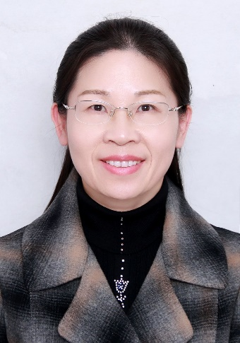 在线德州扑克