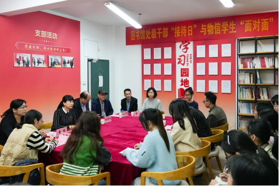 在线德州扑克
