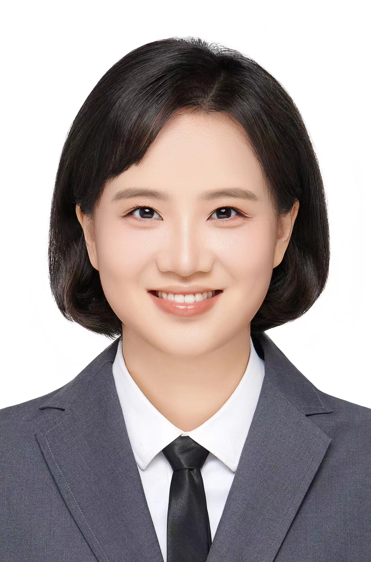 在线德州扑克