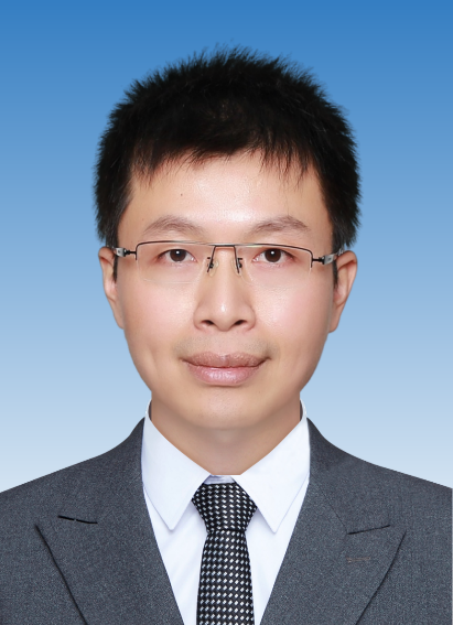 在线德州扑克