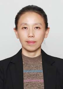 在线德州扑克