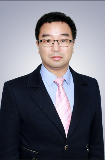 在线德州扑克