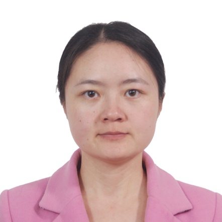 在线德州扑克