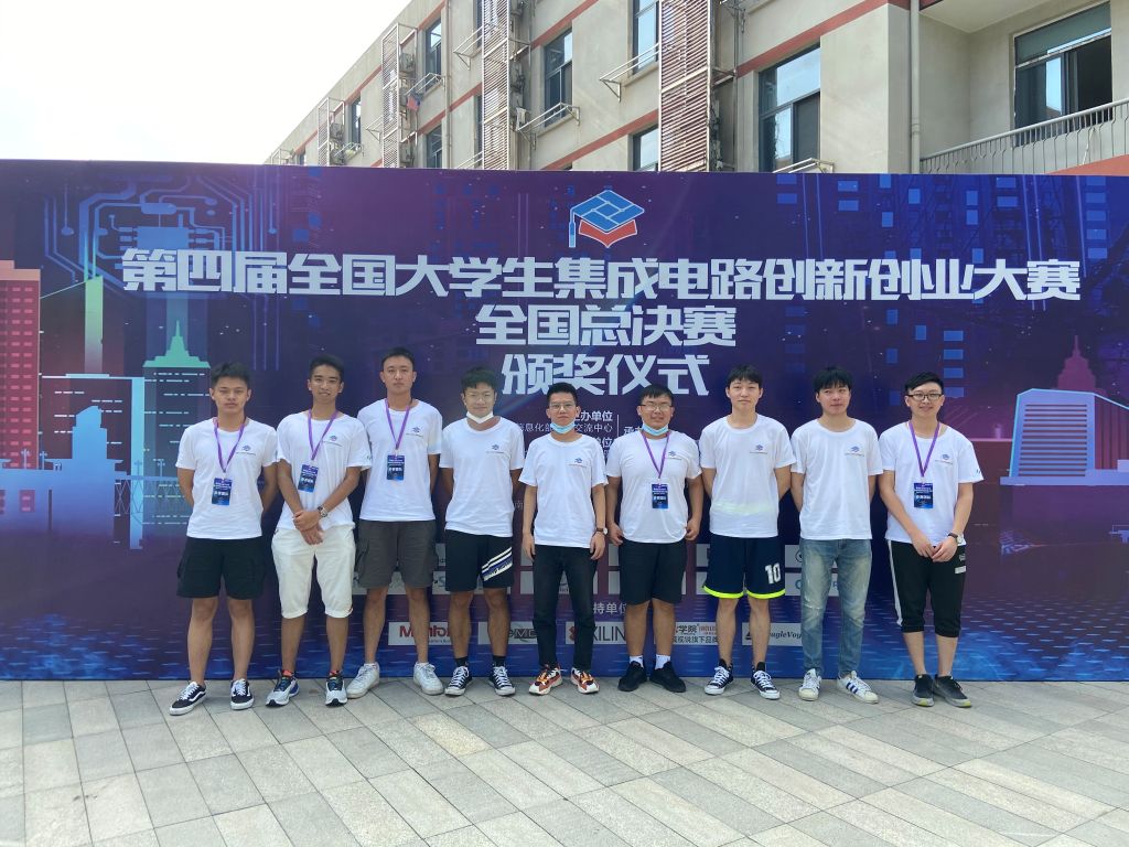 在线德州扑克